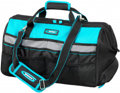 Сумка для инструментов - Фото 1