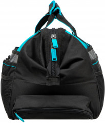 Сумка для инструментов - Фото 4