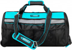 Сумка для инструментов - Фото 2