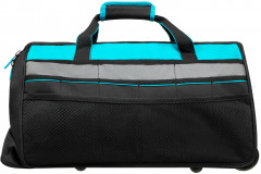 Сумка для инструментов - Фото 3