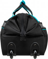 Сумка для инструментов - Фото 5