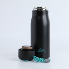 Термос - Фото 1