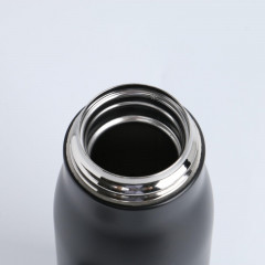 Термос - Фото 2