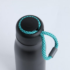 Термос - Фото 3