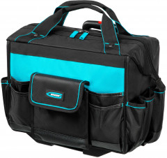 Сумка для инструментов - Фото 1