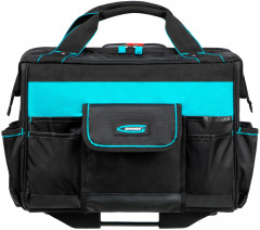 Сумка для инструментов - Фото 2