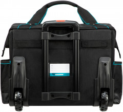 Сумка для инструментов - Фото 3