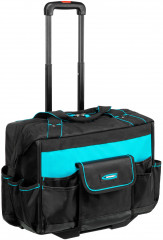 Сумка для инструментов - Фото 4