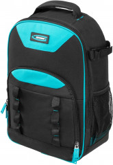 Рюкзак для инструментов - Фото 1