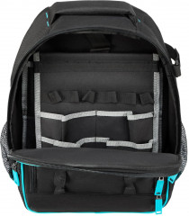 Рюкзак для инструментов - Фото 4