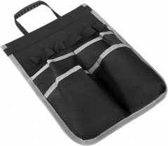 Рюкзак для инструментов - Фото 5