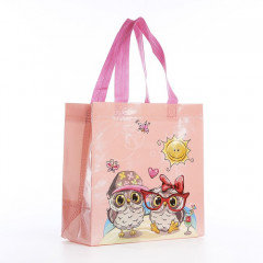 Сумка для девочек - Фото 1