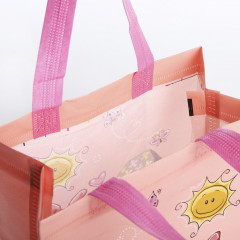 Сумка для девочек - Фото 2