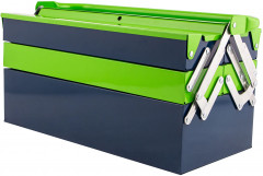 Ящик для инструментов - Фото 1