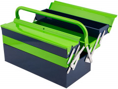 Ящик для инструментов - Фото 2