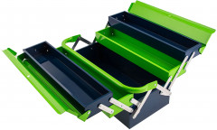 Ящик для инструментов - Фото 3