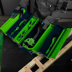 Ящик для инструментов - Фото 5