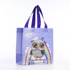 Сумка для девочек - Фото 1