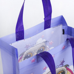 Сумка для девочек - Фото 2