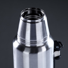 Термос «Движение» - Фото 2