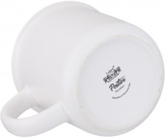 Кружка «Positive» - Фото 3