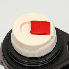 Термос «Движение» - Фото 2