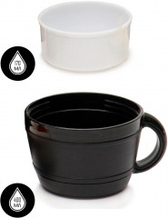 Термос «Движение» - Фото 4