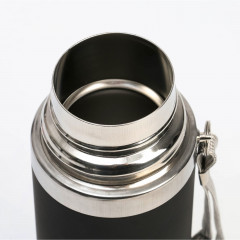 Термос «Лучший рыбак» - Фото 3