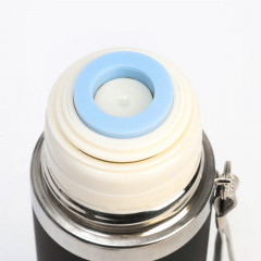 Термос «Лучший рыбак» - Фото 4