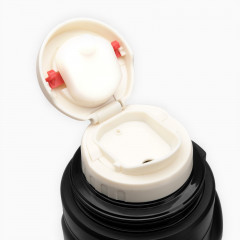 Термос «Тропа» - Фото 2