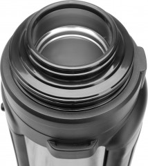 Термос «Тропа» - Фото 3