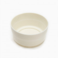 Термос «Тропа» - Фото 4