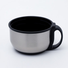 Термос «Тропа» - Фото 5