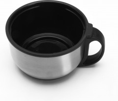 Термос «Тропа» - Фото 6