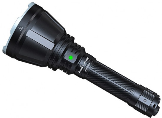 Фонарь «Fenix HT18R»