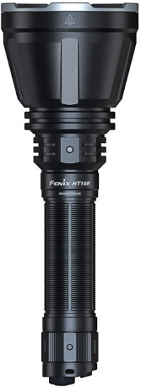 Фонарь «Fenix HT18R»