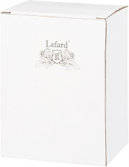 Шкатулка - Фото 2