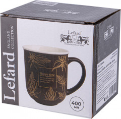 Кружка «Happy time» - Фото 1