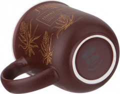 Кружка «Happy time» - Фото 3