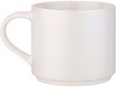 Кружка «Compliment» - Фото 2