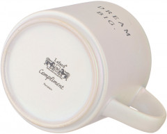 Кружка «Compliment» - Фото 3