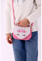 Сумка детская - Фото 1