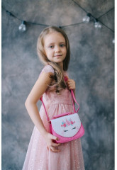 Сумка детская - Фото 2