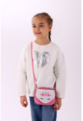 Сумка детская - Фото 3