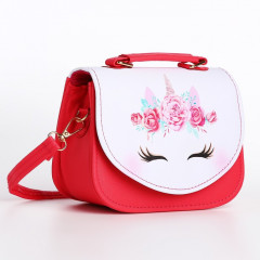 Сумка детская - Фото 4