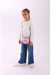 Сумка детская - Фото 5