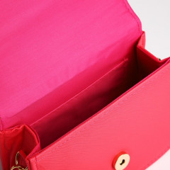 Сумка детская - Фото 6