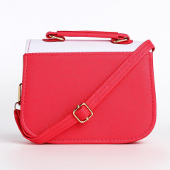 Сумка детская - Фото 7