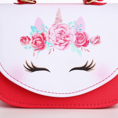 Сумка детская - Фото 8