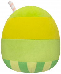 Игрушка мягкая «Коробка сока Jean» - Фото 1